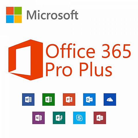 Office 365