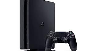 Playstation (Ps4)