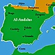 Alandalusmap2 349x327