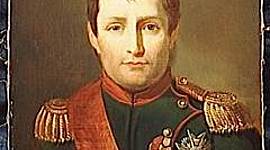 Timeline: Napoleó domina Europa