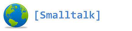 SMALLTALK