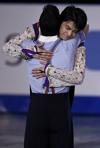 финал гран-при, Барселона;;;;;;;;;;;;;;;;;;;;;;;;;;;;;;;;;;;;;;;;;;;;;; ex - https://vk.com/videos-19978335?section=album_55743468&z=video-19978335_171686799%2Fpl_-19978335_55743468