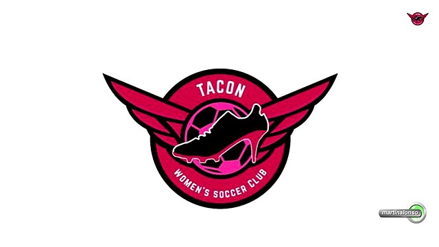 El Real Madrid tendrá equipo femenino en la temporada 2020-2021