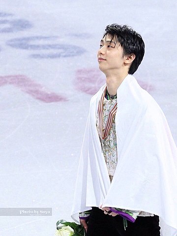 чемпионат мира по фигурному катанию