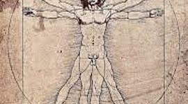 Timeline: main historical facts