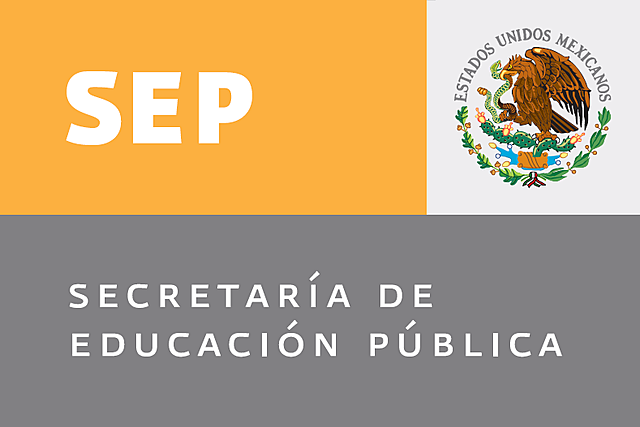Fundación de la SEP.