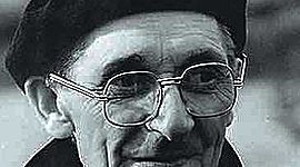 Timeline: Поздеев Андрей Геннадьевич. Жизненный путь.