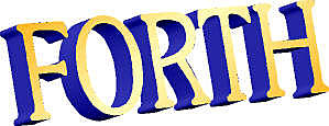Forth