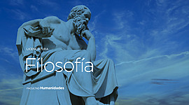 Timeline: 100 autores de la filosofía