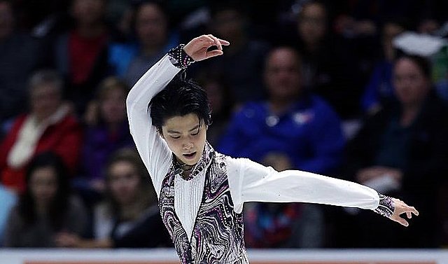 этап гран-при, Skate Canada;;;;;;;;;;;;;;;;;;;;;;;;;;;;;;;;;; ex - https://vk.com/videos-19978335?section=album_55743470&z=video-19978335_456239154%2Fclub19978335%2Fpl_-19978335_55743470