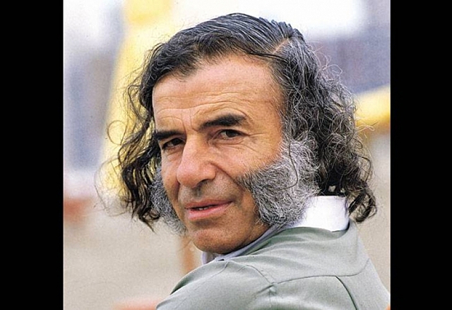 Elecciones presidenciales de 1989