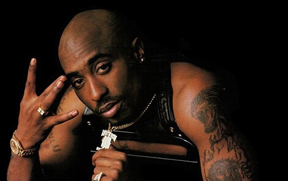 100 Inmortal Artists of All Time