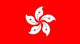 Timeline: My life by Megan 3D