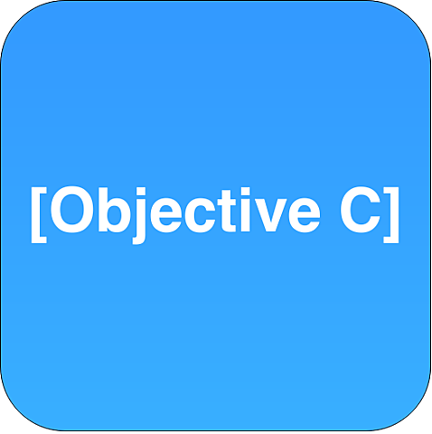 OBJETIVE - C