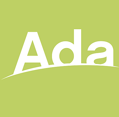 Ada