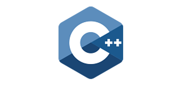 C++