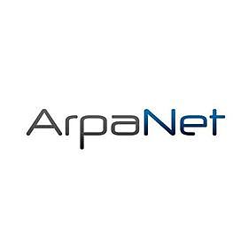 ARPANET