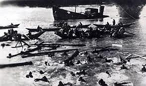 Battle of Stalingrad