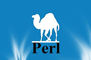Perl