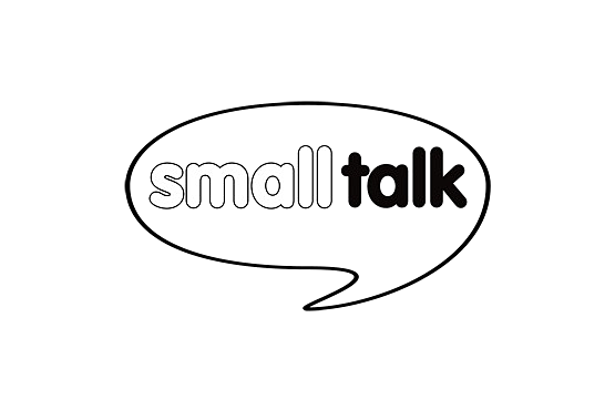Smalltalk