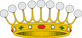Independencia del comtat de castella