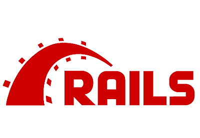 Ruby On Rails