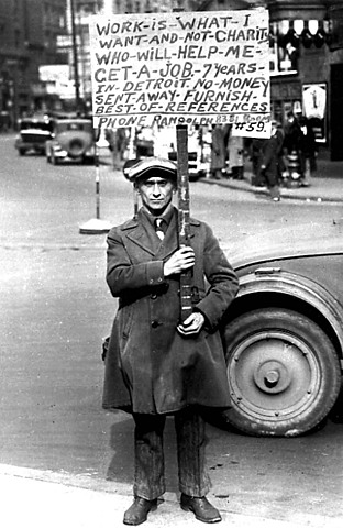 Depression Hits - Samer