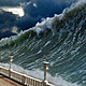 Tsunami