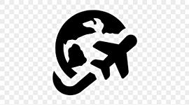 Timeline: The evolution of Tourism