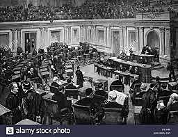 Congress Deposit Insurance - Dillon