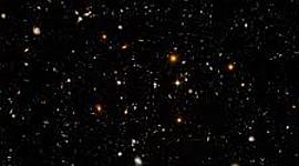 Timeline: Linea de Tiempo de 100 Filosofos