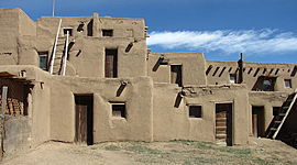 Timeline: Historia de mi pueblo