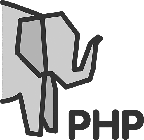 Php