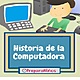 Histota de las computadoras