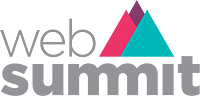 Web Summit
