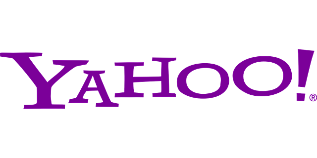 Yahoo