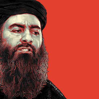 Timeline: 5 самых масштабных терактов XXI века