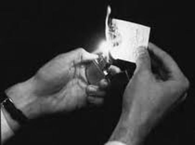 ESTADOS UNIDOS v. O'BRIEN