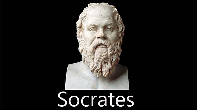 Sócrates