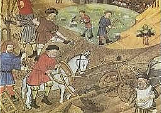 Sentència Arbitral de Guadalupe