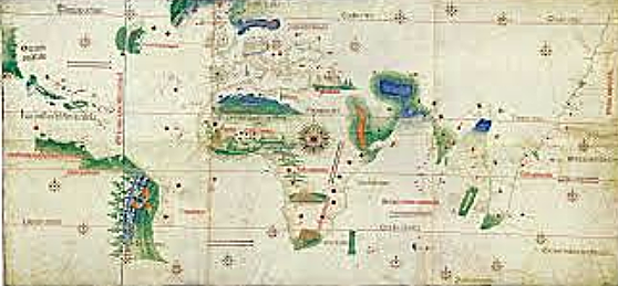 Acord de Tordesillas