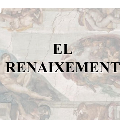 Timeline: Els Reis Catòlics i la Monarquia Hispànica.