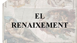 Timeline: Els Reis Catòlics i la Monarquia Hispànica.