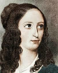 Flora Tristan "Unión obrera"