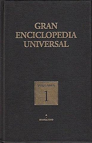 Enciclopedia