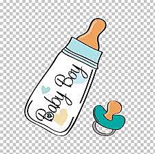 Joseph Thompson Hayes was born