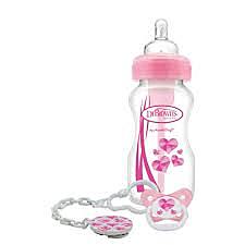 Frances Hayes was born