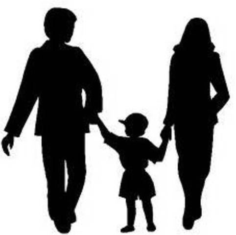 Five years in the future