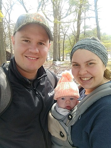 Ages 26-28 Intimacy vs Isolation