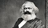 MARX